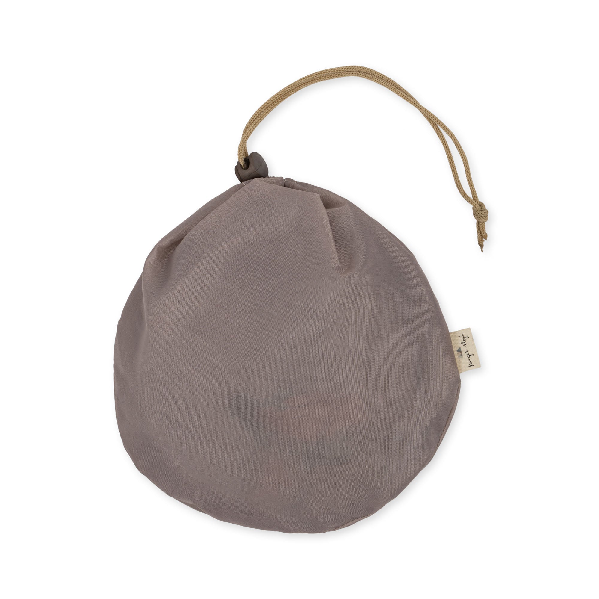 Konges Sløjd A/S Auto-Accessoires oxford tan