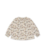 Konges Sløjd A/S Jersey Shirts mizumi