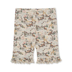 Konges Sløjd A/S Jersey Shorts En Pofbroeken mizumi