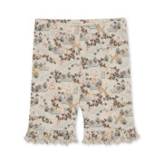 Konges Sløjd A/S Jersey Shorts En Pofbroeken mizumi