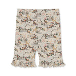 Konges Sløjd A/S Jersey Shorts En Pofbroeken mizumi