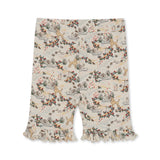 Konges Sløjd A/S Jersey Shorts En Pofbroeken mizumi