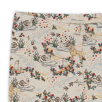 Konges Sløjd A/S Jersey Shorts En Pofbroeken mizumi