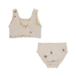 Konges Sløjd A/S Bikini'S lemon