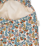 Konges Sløjd A/S Poppenaccessoires bibi fleur