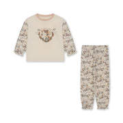 Konges Sløjd A/S Sets mizumi