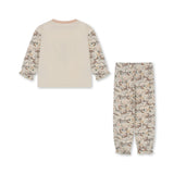 Konges Sløjd A/S Sets mizumi