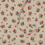 Konges Sløjd A/S Jersey Shirts fifi fleur
