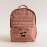 Konges Sløjd A/S BACKPACKS cameo brown