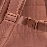 Konges Sløjd A/S BACKPACKS cameo brown