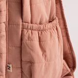Konges Sløjd A/S BACKPACKS cameo brown
