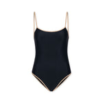 Konges Sløjd A/S Zwemkleding Voor Mama En Papa blueberry