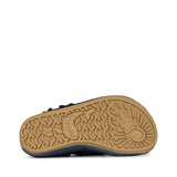 Konges Sløjd A/S Uv-Waterschoenen blueberry