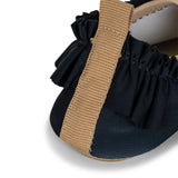 Konges Sløjd A/S Uv-Waterschoenen blueberry