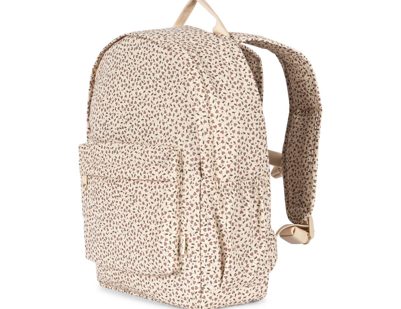 Konges Sløjd A/S BACKPACKS milk tank