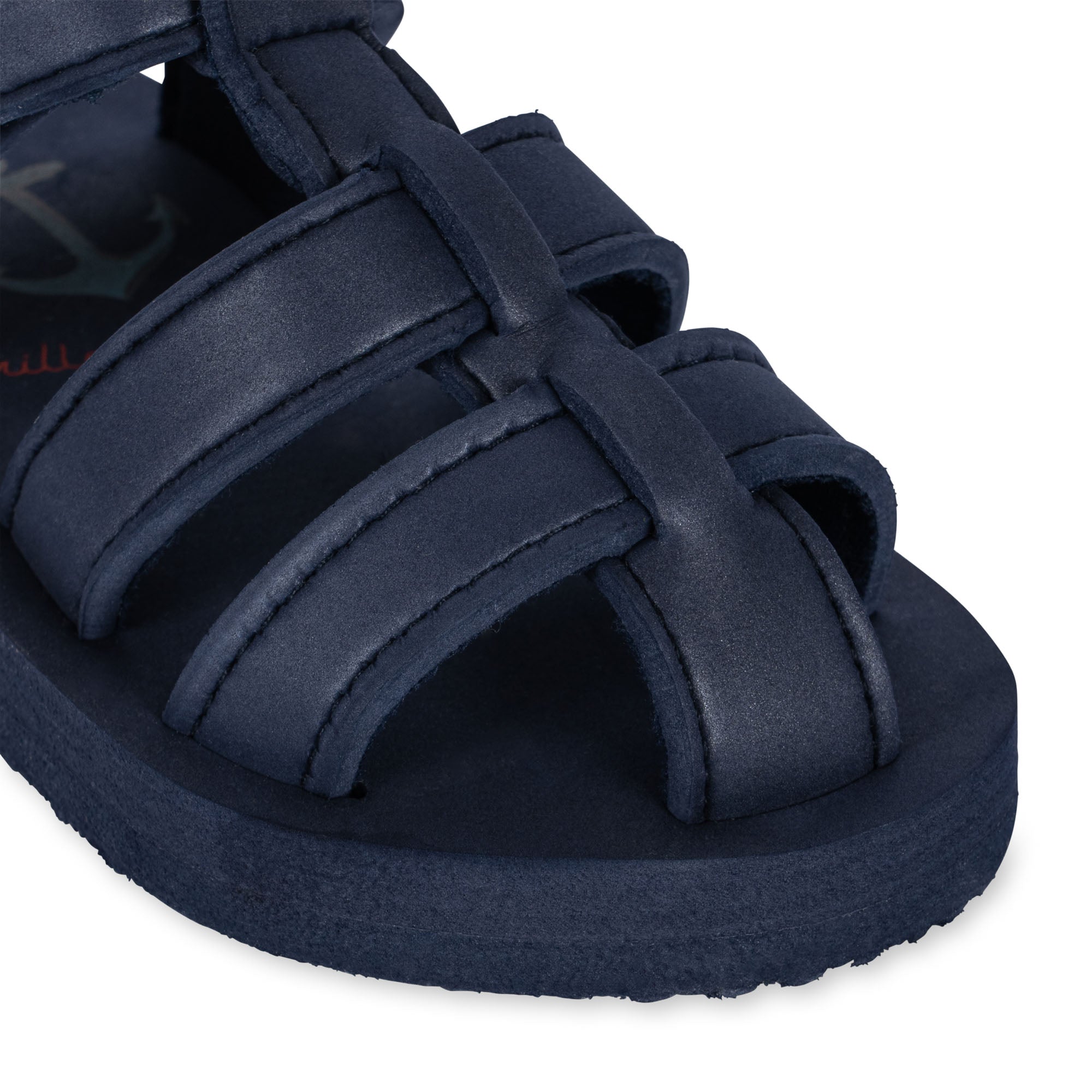 Konges Sløjd A/S Sandalen total eclipse