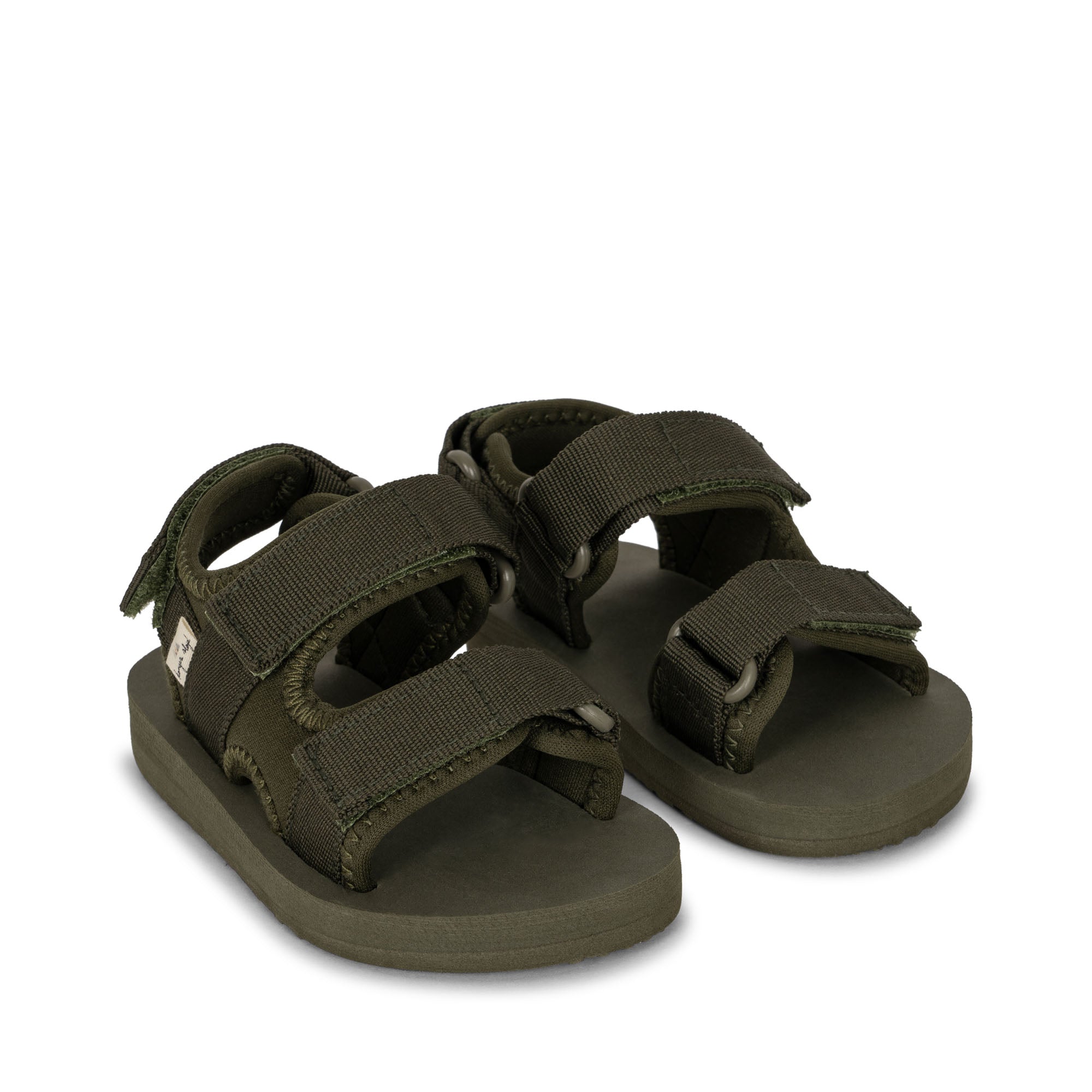 Konges Sløjd A/S Sandalen kalamata