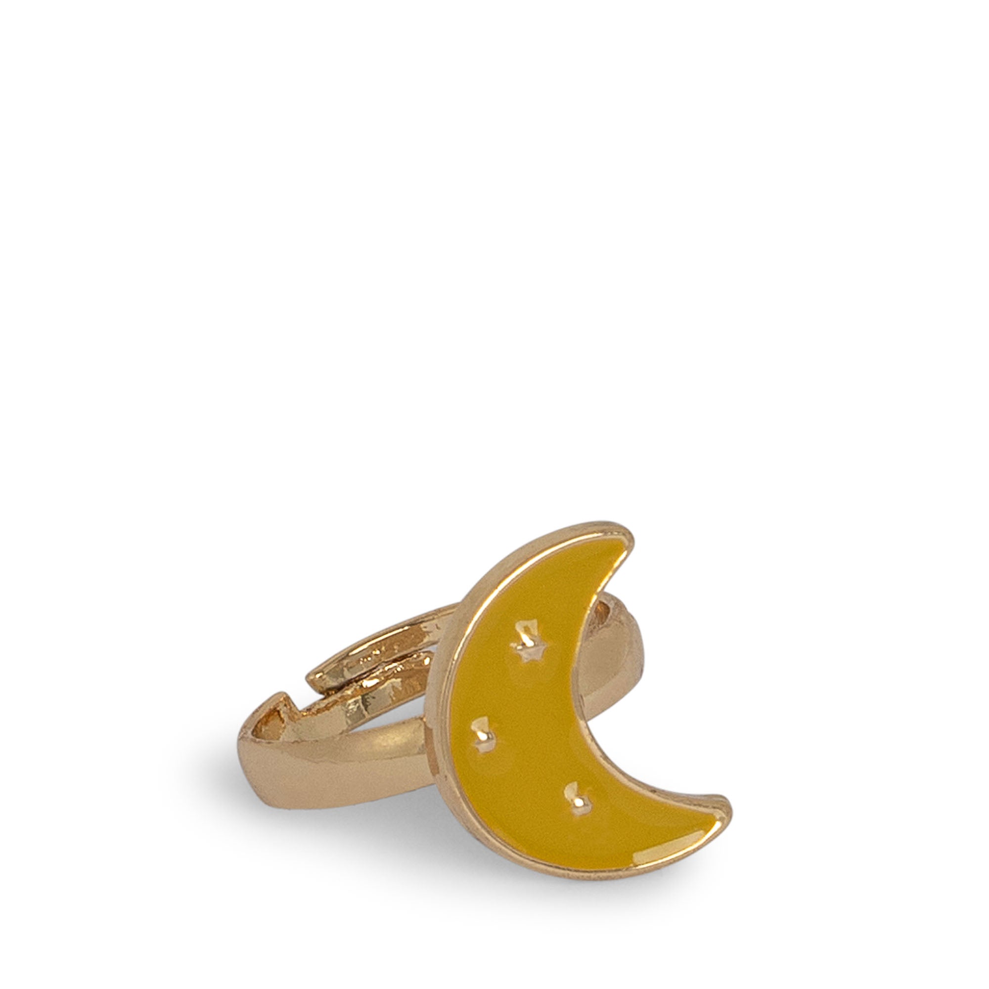 Konges Sløjd A/S Sieraden multi color