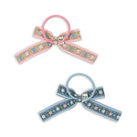 Konges Sløjd A/S Haaraccessoires sorbet