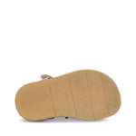Konges Sløjd A/S Sandalen rose