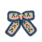 Konges Sløjd A/S Haaraccessoires cherry
