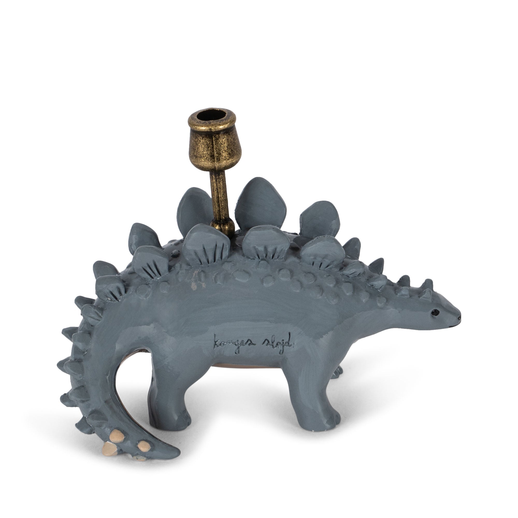 Konges Sløjd A/S Verjaardag green