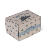 Konges Sløjd A/S Verjaardag green