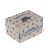 Konges Sløjd A/S Verjaardag green