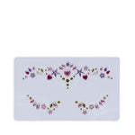 Konges Sløjd A/S Creatieve Accessoires blush mix