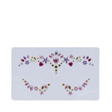Konges Sløjd A/S Creatieve Accessoires blush mix