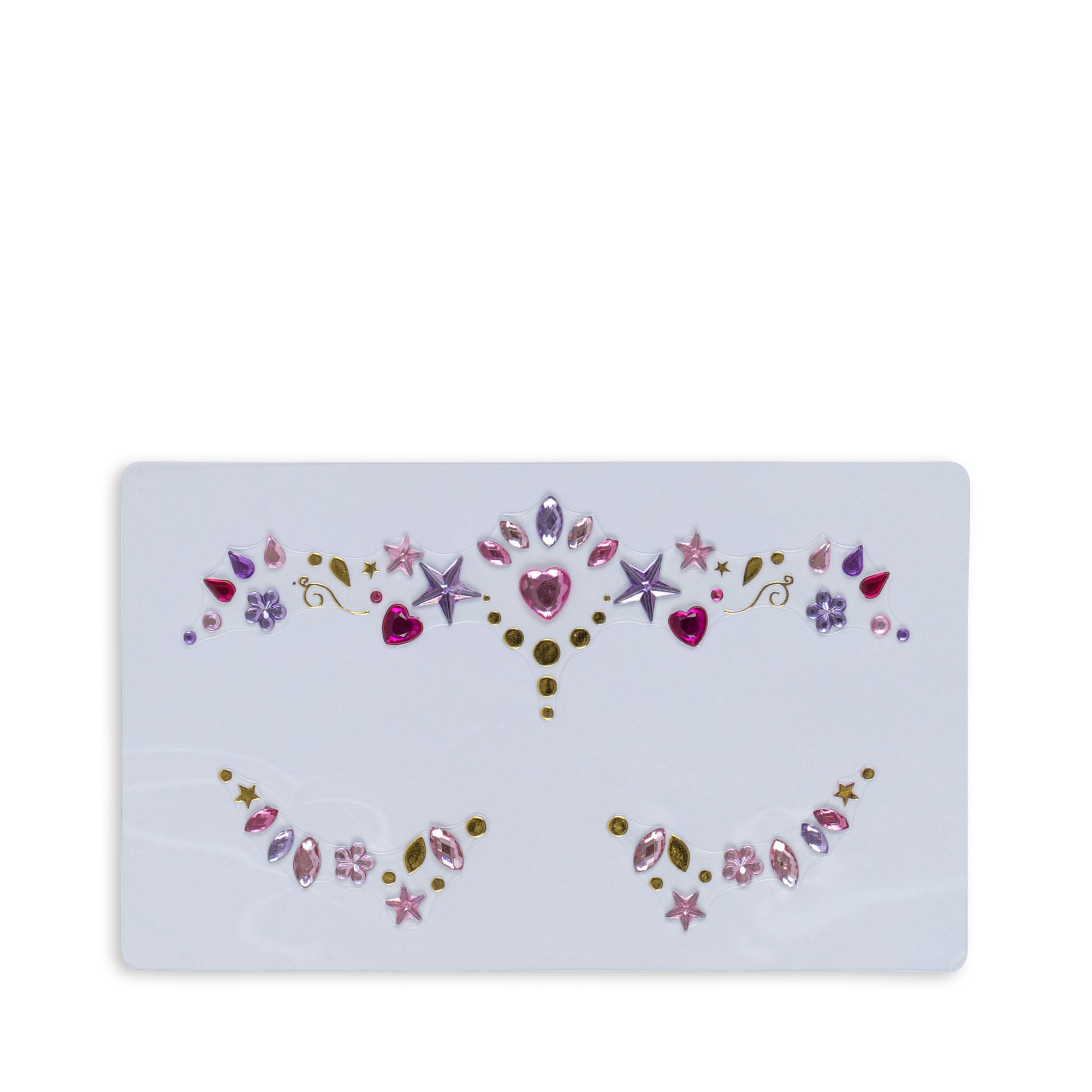 Konges Sløjd A/S Creatieve Accessoires blush mix