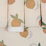 Konges Sløjd A/S Uv-Onesies fruity