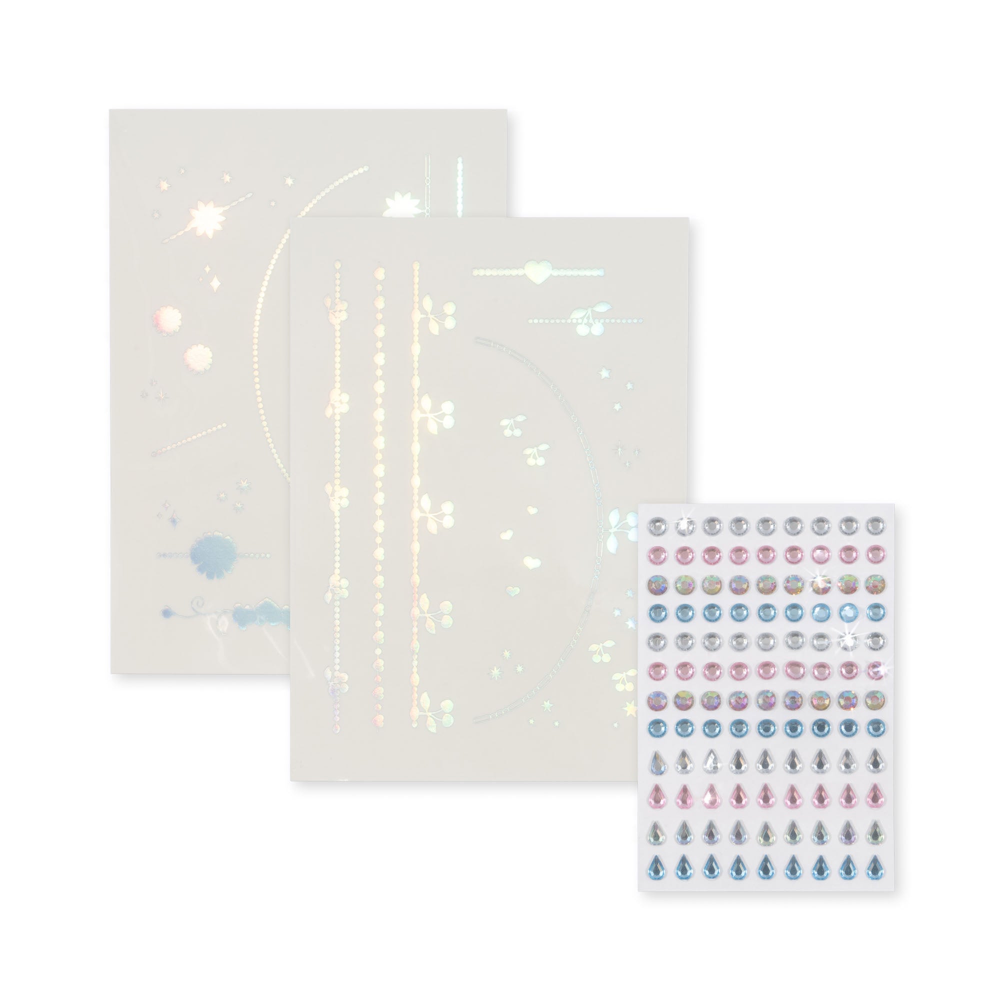 Konges Sløjd A/S Creatieve Accessoires multi