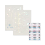 Konges Sløjd A/S CREATIVE ACCESSORIES MULTI