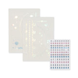 Konges Sløjd A/S CREATIVE ACCESSORIES MULTI