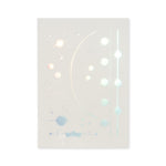 Konges Sløjd A/S CREATIVE ACCESSORIES MULTI