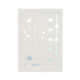 Konges Sløjd A/S CREATIVE ACCESSORIES MULTI