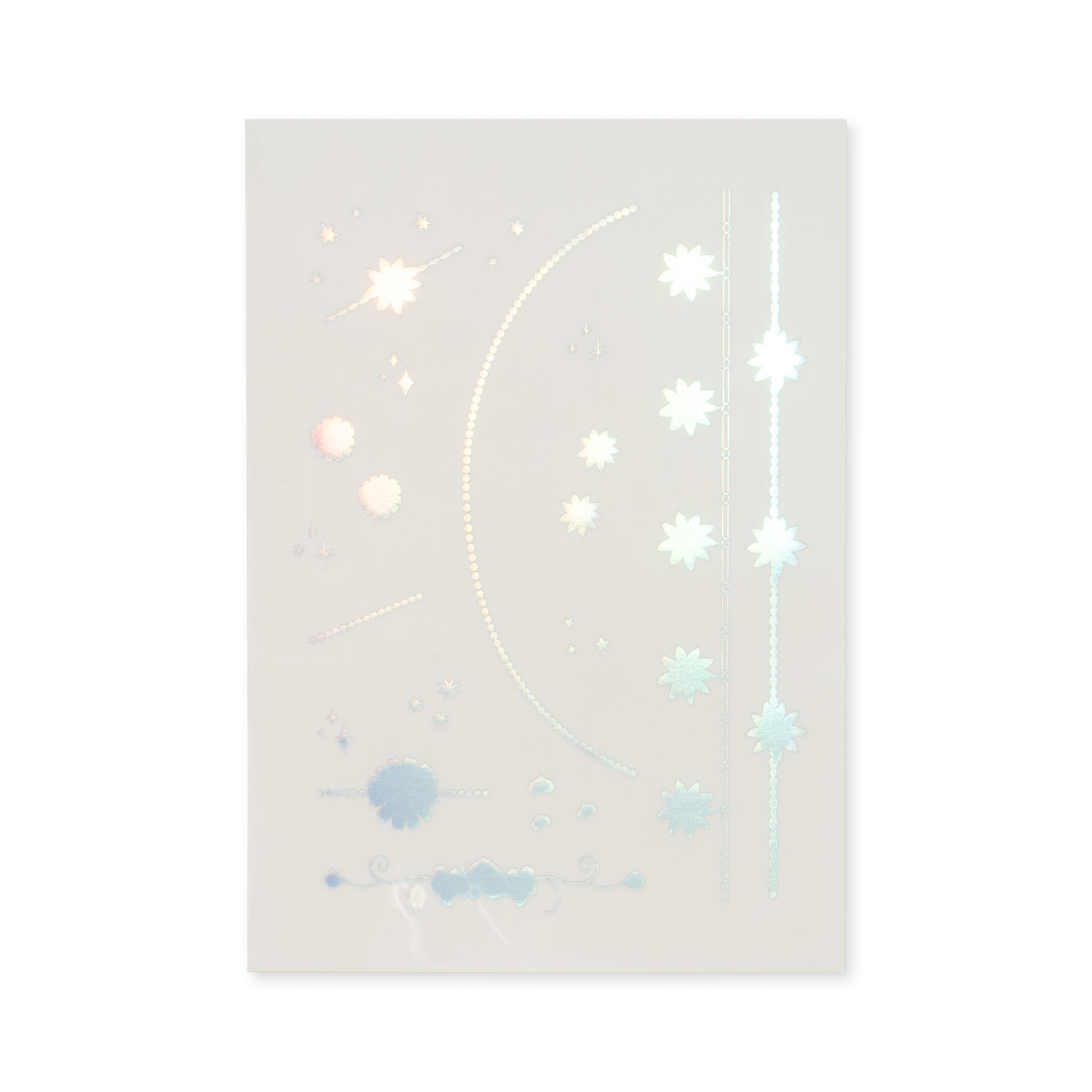 Konges Sløjd A/S CREATIVE ACCESSORIES MULTI