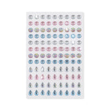 Konges Sløjd A/S CREATIVE ACCESSORIES MULTI