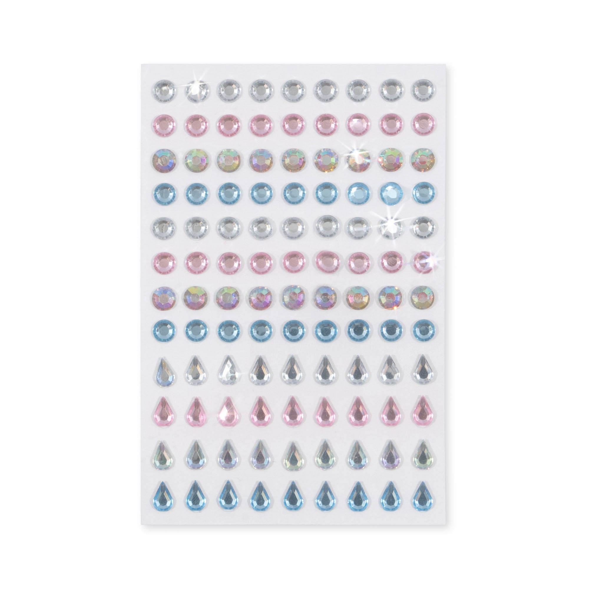 Konges Sløjd A/S CREATIVE ACCESSORIES MULTI