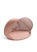Konges Sløjd A/S BEACH TENTS cherry
