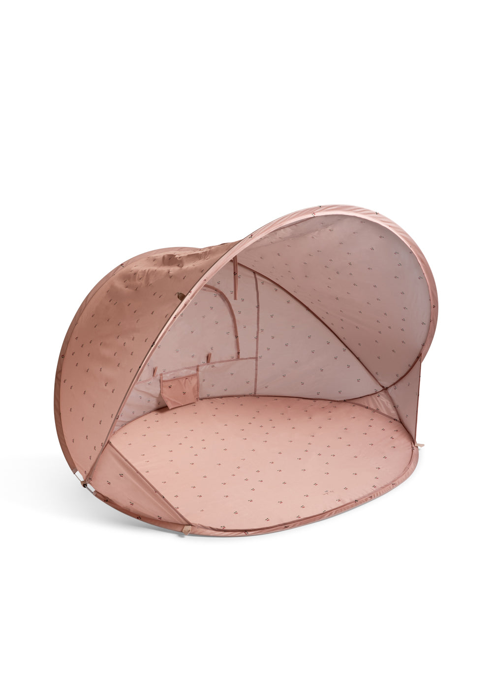 Kids Beach Tents | Shop Children's Beach Tents » Konges Sløjd