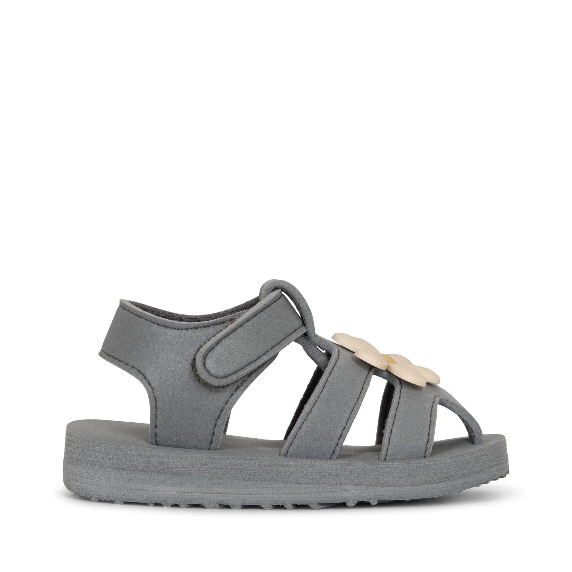 Konges Sløjd A/S Sandalen tradewinds