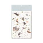 Konges Sløjd A/S Creatieve Accessoires boy mix pack