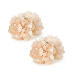 Konges Sløjd A/S HAIR ACCESSORIES eggnog