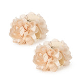 Konges Sløjd A/S HAIR ACCESSORIES eggnog