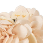 Konges Sløjd A/S HAIR ACCESSORIES eggnog