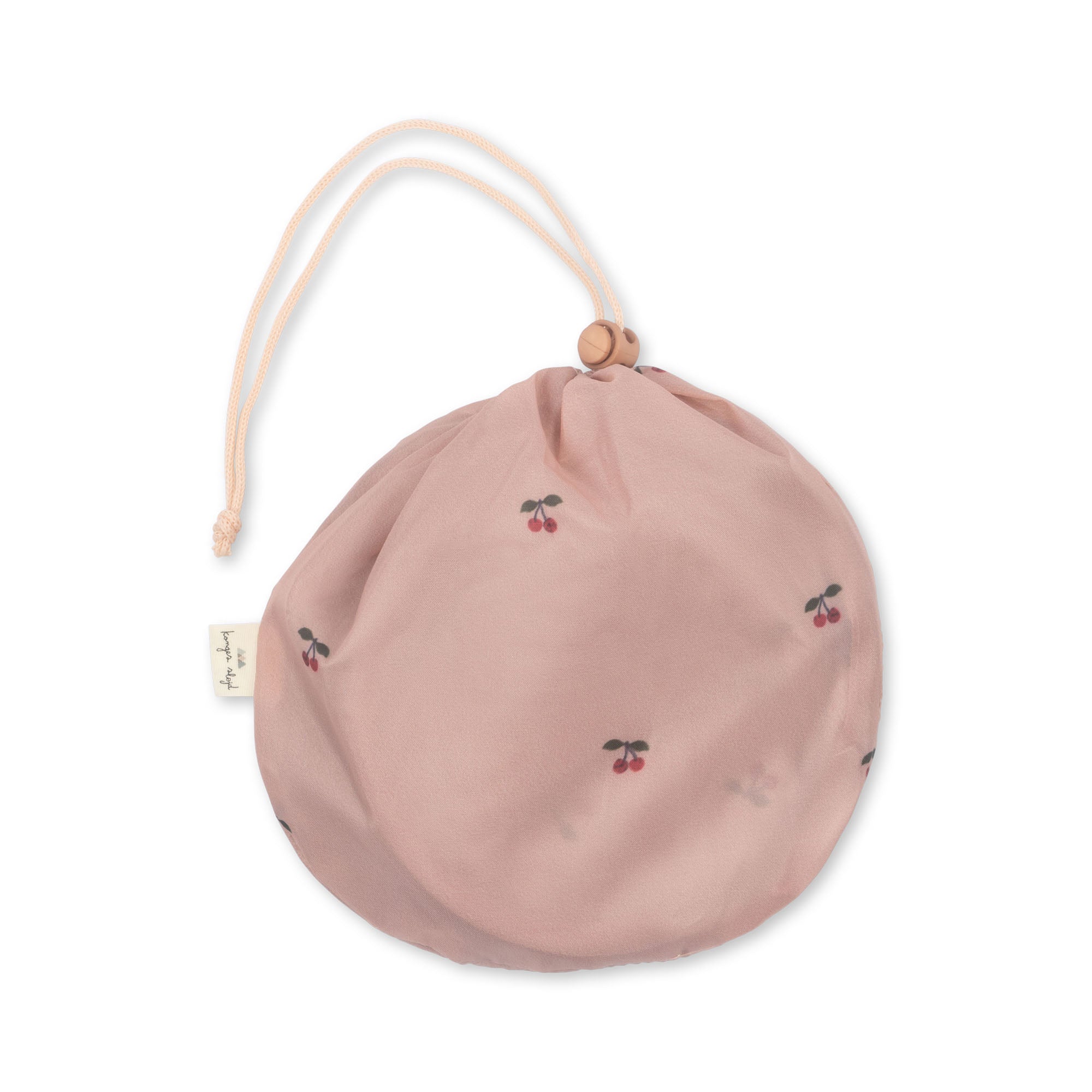 Konges Sløjd A/S Auto-Accessoires cherry