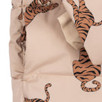 Konges Sløjd A/S WINTER JACKETS tiger