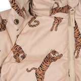 Konges Sløjd A/S WINTER JACKETS tiger